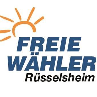 FREIE WÄHLER Rüsselsheim
